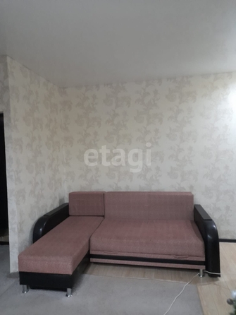 
   Продам 3-комнатную, 59 м², Орджоникидзе ул, 1а

. Фото 7.