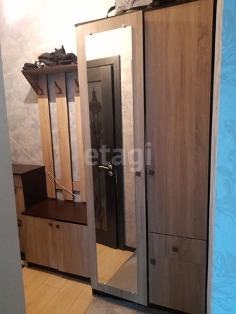 
   Продам 3-комнатную, 59 м², Орджоникидзе ул, 1а

. Фото 13.