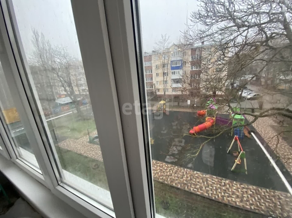
   Продам 3-комнатную, 58 м², Васильева ул, 15

. Фото 12.