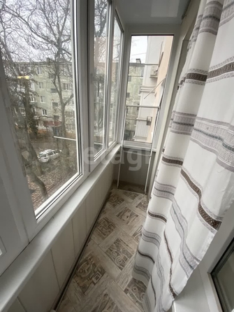 
   Продам 3-комнатную, 58 м², Васильева ул, 15

. Фото 14.
