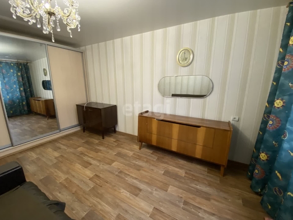 
   Продам 3-комнатную, 58 м², Васильева ул, 15

. Фото 19.
