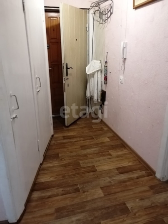 
   Продам 3-комнатную, 58 м², Васильева ул, 15

. Фото 24.