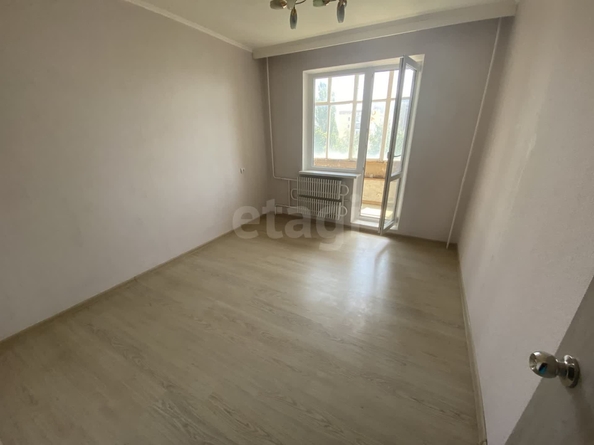 
  Продается 3-комн. квартира, 64.6 м², Доваторцев ул, д. 69/4
. Фото 10.
