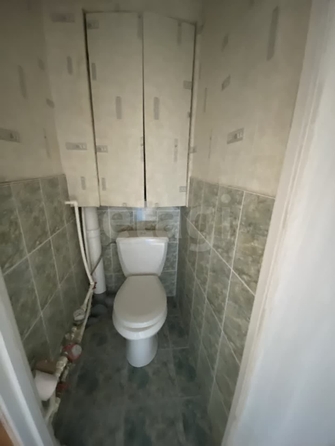 
  Продается 3-комн. квартира, 64.6 м², Доваторцев ул, д. 69/4
. Фото 12.