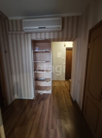 
   Продам 2-комнатную, 58.2 м², Литейный проезд, 4/1

. Фото 5.