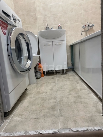 
  Продается 1-комн. квартира, 36.6 м², 50 лет ВЛКСМ ул, д. 51/2
. Фото 10.