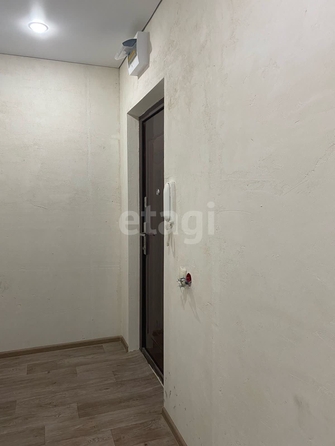 
  Продается 1-комн. квартира, 36.6 м², 50 лет ВЛКСМ ул, д. 51/2
. Фото 11.