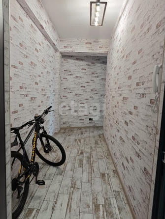 
   Продам 1-комнатную, 42 м², Пирогова ул, 5/3

. Фото 7.