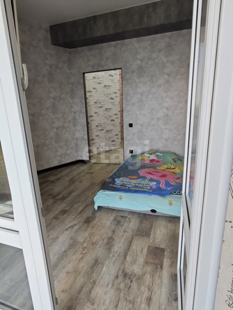
   Продам 1-комнатную, 42 м², Пирогова ул, 5/3

. Фото 9.