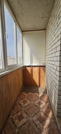 
   Продам студию, 26.4 м², Доваторцев ул, 84/4

. Фото 10.