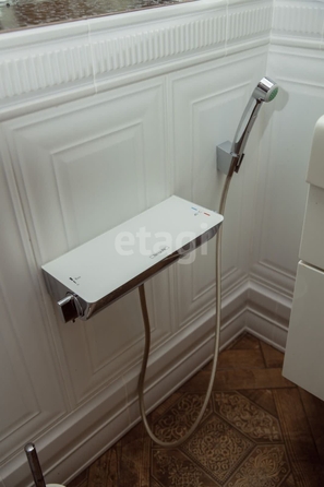 
   Продам 2-комнатную, 83.5 м², Ленина ул, 244/2

. Фото 17.