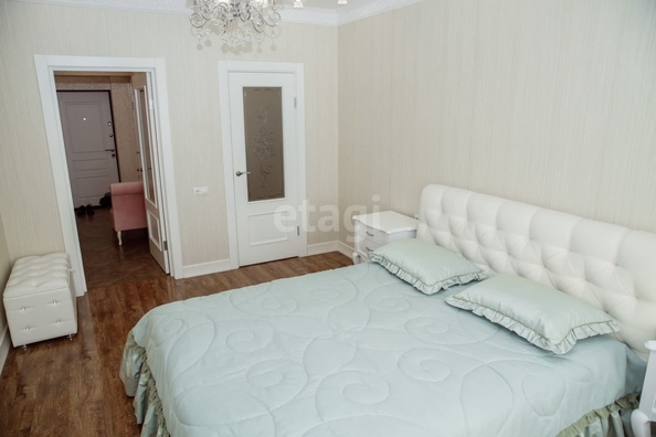
   Продам 2-комнатную, 83.5 м², Ленина ул, 244/2

. Фото 23.