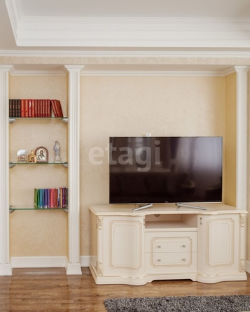 
   Продам 2-комнатную, 83.5 м², Ленина ул, 244/2

. Фото 33.