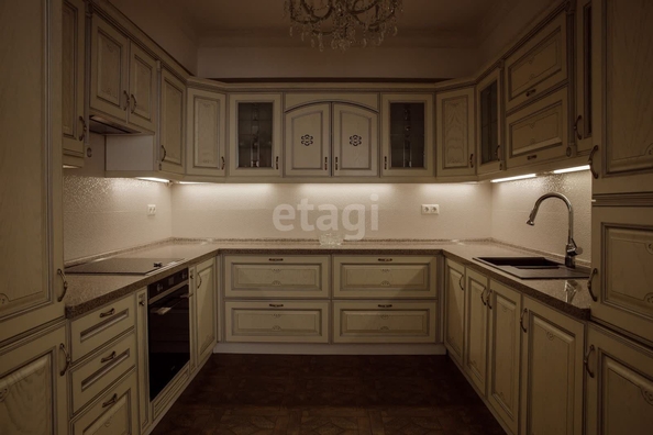 
   Продам 2-комнатную, 83.5 м², Ленина ул, 244/2

. Фото 37.
