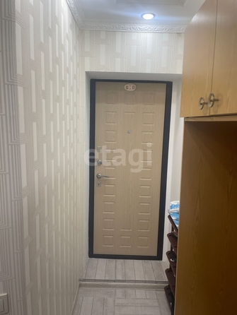 
   Продам 2-комнатную, 37.6 м², Мира ул, 280/4

. Фото 22.
