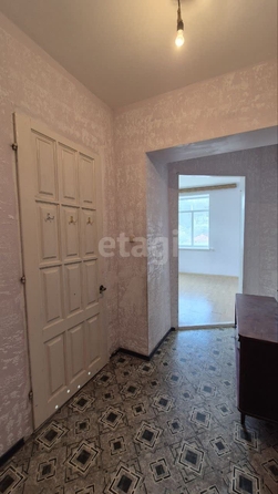
  Продается 2-комн. квартира, 71.9 м², Осипенко ул, д. 8
. Фото 8.
