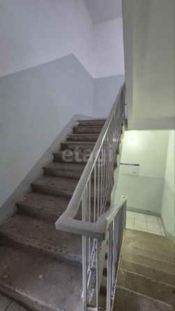 
  Продается 2-комн. квартира, 71.9 м², Осипенко ул, д. 8
. Фото 20.