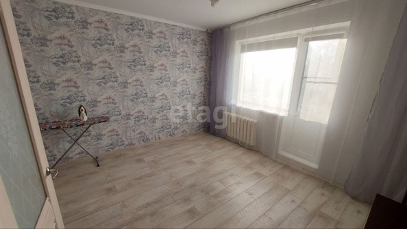 
   Продам 3-комнатную, 64.8 м², Доваторцев ул, 59/1

. Фото 8.