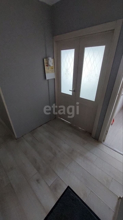 
   Продам 3-комнатную, 64.8 м², Доваторцев ул, 59/1

. Фото 14.