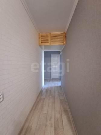 
  Продается 3-комн. квартира, 64.8 м², Доваторцев ул, д. 59/1
. Фото 6.