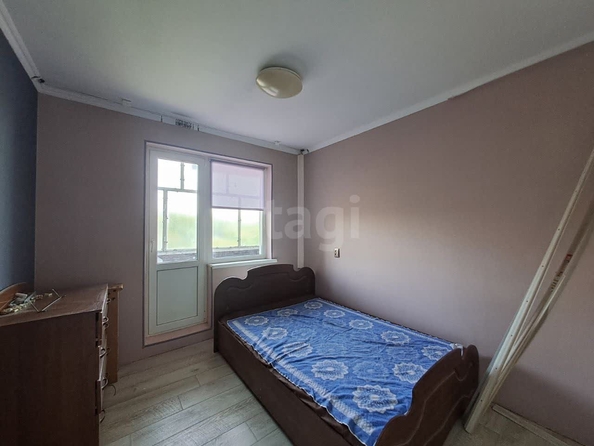 
  Продается 3-комн. квартира, 64.8 м², Доваторцев ул, д. 59/1
. Фото 15.