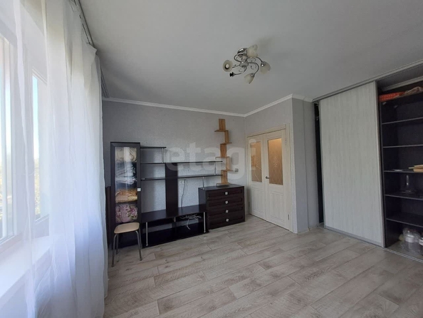
  Продается 3-комн. квартира, 64.8 м², Доваторцев ул, д. 59/1
. Фото 19.