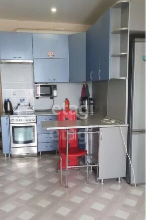 
  Сдам в аренду апартаменты, 31 м², Ставрополь

. Фото 3.