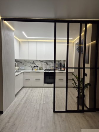 
   Продам 4-комнатную, 104 м², Гражданская ул, 3а

. Фото 5.