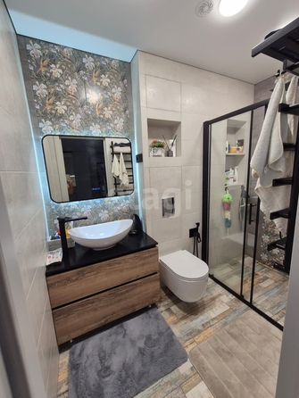 
   Продам 4-комнатную, 104 м², Гражданская ул, 3а

. Фото 26.