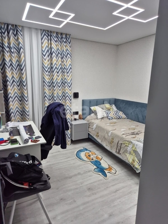 
  Продается 4-комн. квартира 104 м². Фото 18.