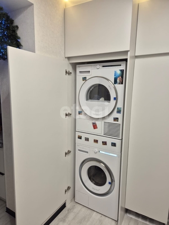 
  Продается 4-комн. квартира 104 м². Фото 23.