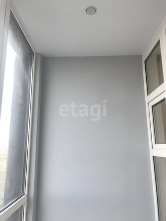 
   Продам 2-комнатную, 50 м², Тухачевского ул, 33к2

. Фото 6.