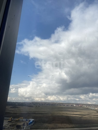 
   Продам 2-комнатную, 50 м², Тухачевского ул, 33к2

. Фото 7.