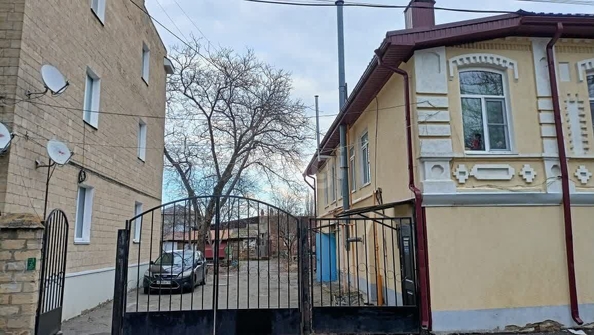 
   Продам студию, 12.9 м², Кирова ул, 35

. Фото 3.