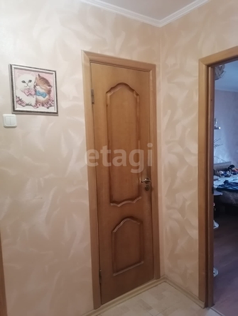 
   Продам 3-комнатную, 67.6 м², 50 лет ВЛКСМ ул, 73/1

. Фото 10.