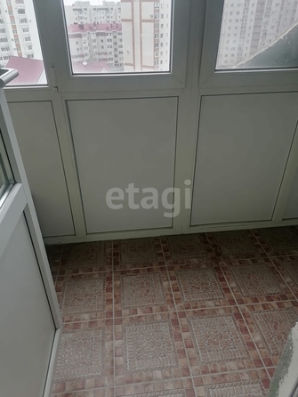 
   Продам 3-комнатную, 67.6 м², 50 лет ВЛКСМ ул, 73/1

. Фото 12.