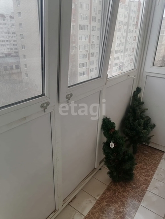 
   Продам 3-комнатную, 67.6 м², 50 лет ВЛКСМ ул, 73/1

. Фото 13.