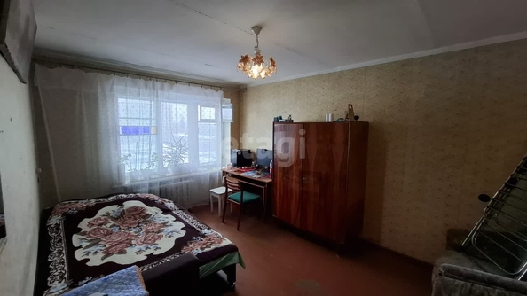 
  Продается 3-комн. квартира 72 м². Фото 2.