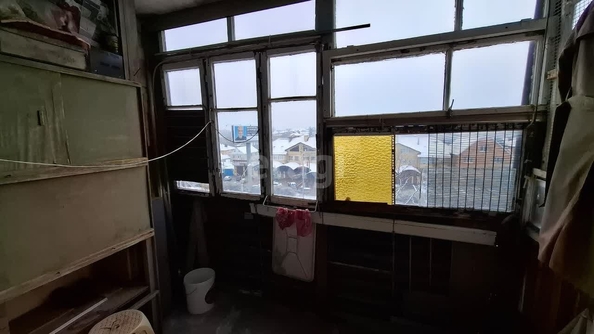 
  Продается 3-комн. квартира 72 м². Фото 3.