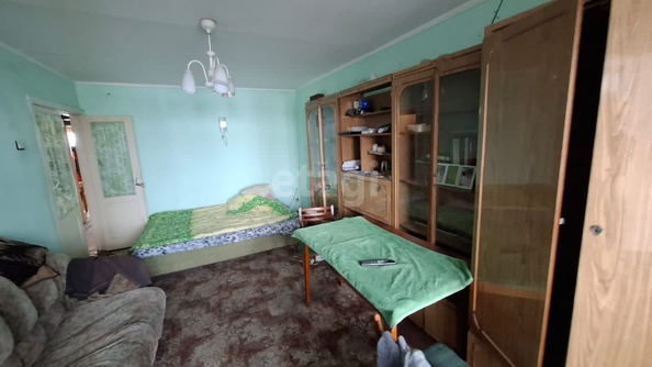 
  Продается 3-комн. квартира 72 м². Фото 4.