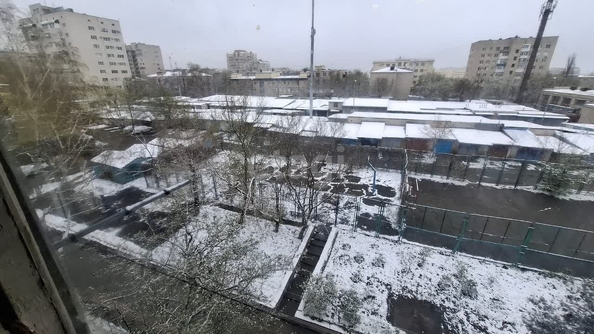 
  Продается 3-комн. квартира 72 м². Фото 5.