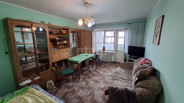 
  Продается 3-комн. квартира 72 м². Фото 6.