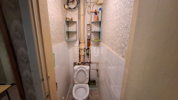 
  Продается 3-комн. квартира 72 м². Фото 7.