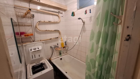 
  Продается 3-комн. квартира 72 м². Фото 8.