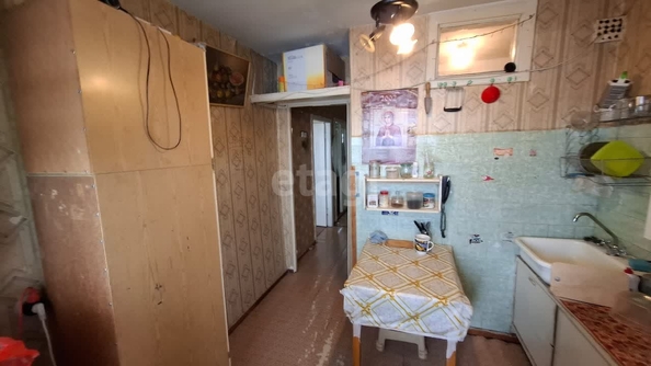 
  Продается 3-комн. квартира 72 м². Фото 9.
