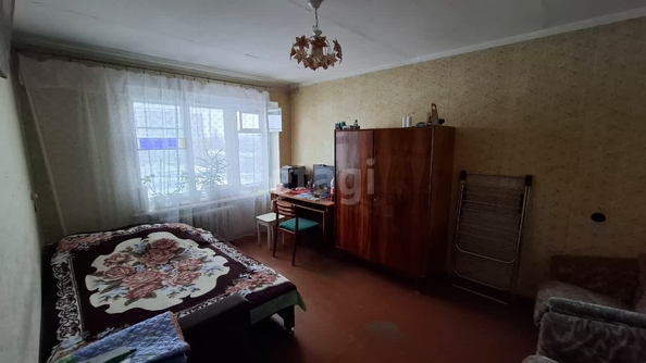 
  Продается 3-комн. квартира 72 м². Фото 10.