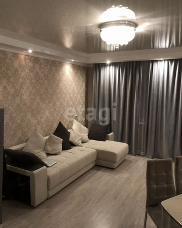 
  Сдам в аренду 3-комнатную квартиру, 65 м², Ставрополь

. Фото 3.