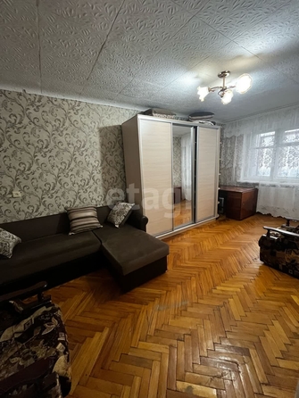
  Сдам в аренду 1-комнатную квартиру, 33 м², Ставрополь

. Фото 3.
