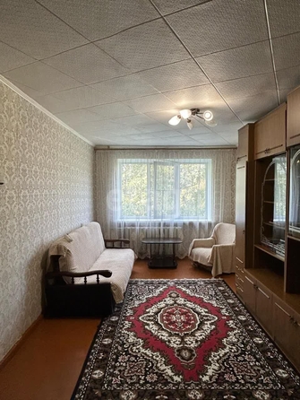 
   Продам 2-комнатную, 47 м², Дзержинского ул, 230

. Фото 3.