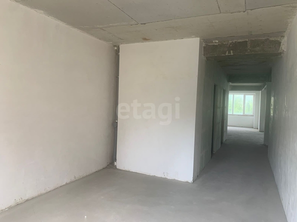 
   Продам 3-комнатную, 120.5 м², Мира ул, 285

. Фото 8.